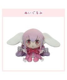 セール】〈きたむらかの〉ポメラニアン ぬいぐるみ（おもちゃ