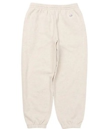 Champion（チャンピオン）の「Champion/チャンピオン/SWEATPANTS（スウェットパンツ）」