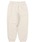 Champion�i�`�����s�I���j�́uChampion/�`�����s�I��/SWEATPANTS�i�X�E�F�b�g�p���c�j�v�b���̑�5