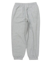 Champion/チャンピオン/SWEATPANTS