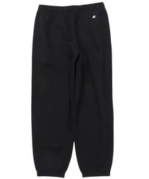 Champion/チャンピオン/SWEATPANTS