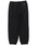 Champion�i�`�����s�I���j�́uChampion/�`�����s�I��/SWEATPANTS�i�X�E�F�b�g�p���c�j�v�b�u���b�N