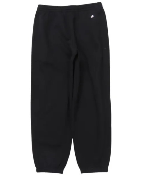 チャンピオン（Champion）/Champion/チャンピオン/SWEATPANTS Champion/チャンピオン/SWEATPANTS（スウェットパンツ）｜Champion