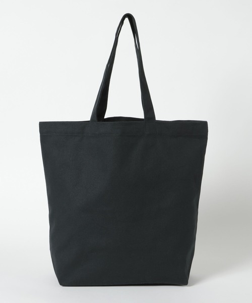 LEPSIM(レプシィム)の「【Mister Donut】BIGトートバッグ 627326(トートバッグ・レディース・オフホワイト/グレー系その他・ONE SIZE)」の8枚目の写真