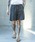 MR.OLIVE�i�~�X�^�[�I���[�u�j�́uVINTAGE C/L WEATHER / DRAWSTRING SHORTS /M261123�i�`�m�p���c�j�v�b�u���b�N