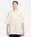 NIKE�i�i�C�L�j�́u�i�C�L �X�|�[�c�E�F�A �E�B�����Y �I�[�o�[�T�C�Y�h T�V���c / Nike Sportswear Women's Oversized T-Shirt IO3526-133 Sail�iT�V���c/�J�b�g�\�[�j�v�b�N���[��