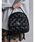 GYDA�i�W�F�C�_�j�́uGG bijou �L���e�B���O5WAY�~�j�����b�N�i�o�b�N�p�b�N/�����b�N�j�v�b�u���b�N
