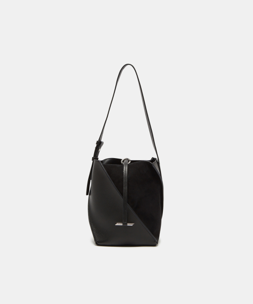 Tenet Shoulder 14_RXBSX25612BKX