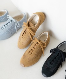 LOWRYS FARM | ソフトスニーカー　634563(スニーカー)