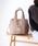 PUPPAPUPO�i�v�b�p�v�[�|�j�́u�}�U�[�Y�o�b�O Noble 2way 20L�i�}�U�[�Y�o�b�O�j�v�b�x�[�W��