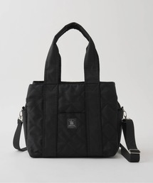 PUPPAPUPO（プッパプーポ）の「マザーズバッグ（マザーズバッグ）」