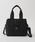 PUPPAPUPO�i�v�b�p�v�[�|�j�́u�}�U�[�Y�o�b�O Noble 2way 20L�i�}�U�[�Y�o�b�O�j�v�b�u���b�N
