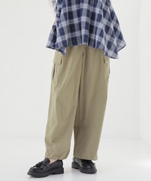 Honeys（ハニーズ）の「カーゴパンツ（カーゴパンツ）」