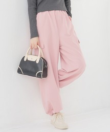 Honeys | カーゴパンツ(カーゴパンツ)