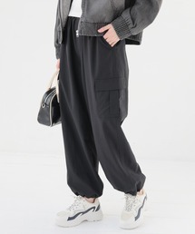 Honeys（ハニーズ）の「カーゴパンツ（カーゴパンツ）」