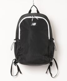 NEW BALANCE | 《New Balance》AC9880D(バックパック/リュック)