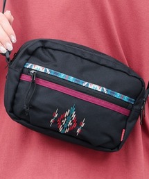 �`�`�J�J(�`�`�J�J)�̃~�j�Z�p���[�g�V�����_�[�o�b�O(�V�����_�[�o�b�O)