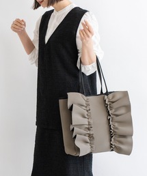 VitaFelice（ヴィータフェリーチェ）の「トートバッグ（トートバッグ）」