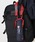 POLO RALPH LAUREN�i�|�� �����t ���[�����j�́u�܂肽���ݎP �J�P �X�g���b�v�t�P�� �|���x�A�i�܂肽���ݎP�j�v�b�l�C�r�[