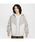 NIKE�i�i�C�L�j�́uNIKE/�i�C�L AS M NK WR LND JKT 26�i�i�C�����W���P�b�g�j�v�b�z���C�g