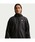 NIKE�i�i�C�L�j�́uNIKE/�i�C�L AS M NK WR LND JKT 26�i�i�C�����W���P�b�g�j�v�b�u���b�N