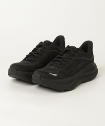 M BONDI 9 1162011-BBLC
