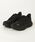 HOKA�i�z�J�j�́uM BONDI 9 1162011-BBLC�i�X�j�[�J�[�j�v�b�u���b�N