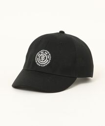 ELEMENT | ELEMENT/エレメント SEAL CAP Y キッズ キャップ BG025913(キャップ)