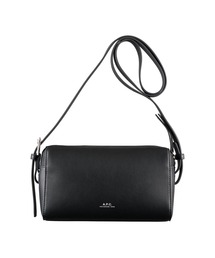 A.P.C. | CAMERA BAG NINO(ショルダーバッグ)