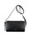 A.P.C.�i�A�[�y�[�Z�[�j�́uCAMERA BAG NINO�i�V�����_�[�o�b�O�j�v�b�u���b�N