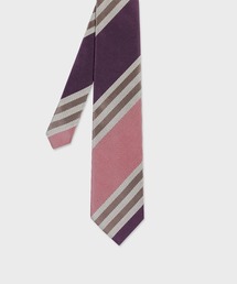 Paul Smith｜ポール・スミスのネクタイ（ストライプ柄）通販 - ZOZOTOWN
