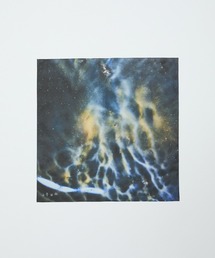 BAL（バル）の「BANDANA（バンダナ/スカーフ）」