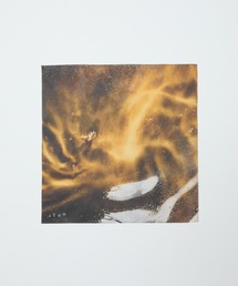 BAL（バル）の「BANDANA（バンダナ/スカーフ）」