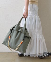 CIAOPANIC TYPY(�`���I�p�j�b�N�e�B�s�[)��: �yA4�^�m�[�gPC�Ή��z3WAY�����i�C�����V�����_�[BAG(�V�����_�[�o�b�O)