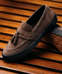 Last Resort AB | VM005-SUEDE　VM005(スニーカー)