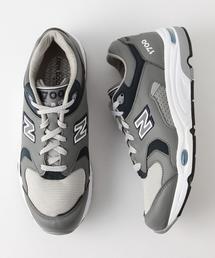ニューバランス M1700 28cm Black Made In USA ニューバランス M1700 28cm Black Made In USA