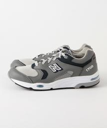 NEW BALANCE（ニューバランス）の「＜New Balance