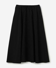 CELLAR DOOR（セラドール）の「Cellar Door | サーキュラースカート WOMEN（スカート）」