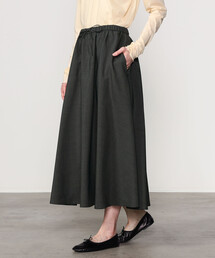 CELLAR DOOR | Cellar Door | サーキュラースカート WOMEN(スカート)