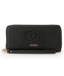 Guess｜ゲスの財布（長財布）人気ランキング - ZOZOTOWN