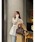 EFOLE�i�G�t�H���j�́u�yZOZO����zmacoto×EFOLE2way���޽���ޯ�ށi�{�X�g���o�b�O�j�v�b�u���E��