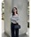 EFOLE�i�G�t�H���j�́u�yZOZO����zmacoto×EFOLE2way���޽���ޯ�ށi�{�X�g���o�b�O�j�v�b�u���b�N
