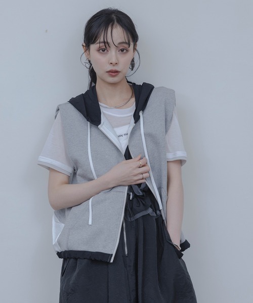 Eimee Law & LHELBIE 公式オンラインストア