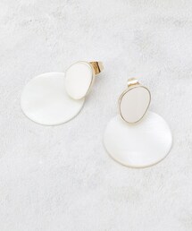 エポ×シェルピアス