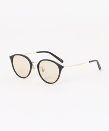 H.A.K(�n�N)�̃o�b�N�����T���O���X�i�P�[�X�E�V�[�g�t���j(�T���O���X)