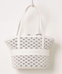 JILL STUART | JILL STUART(ジル スチュアート)　ルフィ　トート(トートバッグ)