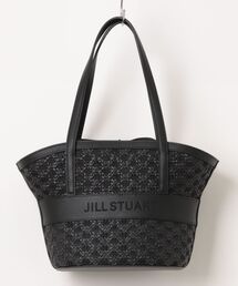 JILL STUART(ジル スチュアート) ルフィ トート