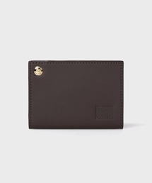 Paul Smith(�|�[���X�~�X)�̃x�W�^���X�g���C�v �J�[�h�P�[�X�y553447 P233�z(�J�[�h�P�[�X)