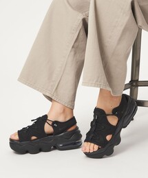 NIKE(�i�C�L)�́�NIKE���G�A �}�b�N�X �R�R �T���_��(�T���_��)