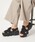 NIKE�i�i�C�L�j�́u��NIKE���G�A �}�b�N�X �R�R �T���_���i�T���_���j�v�b�u���b�N